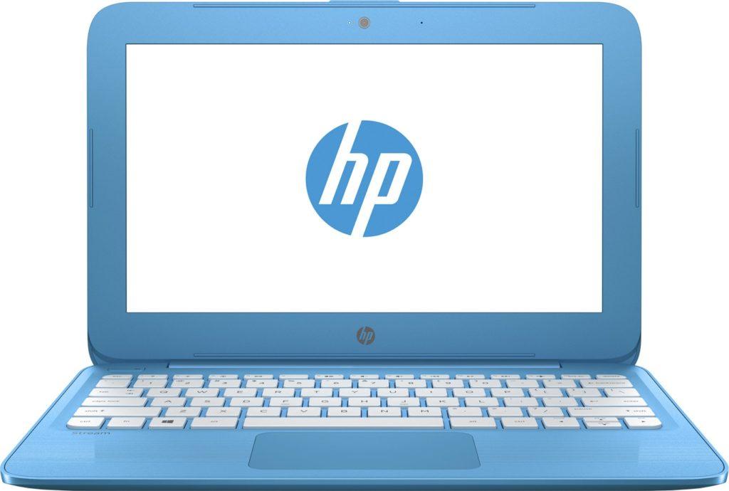 Топ лучших нетбуков 2022 года по отзывам и цене