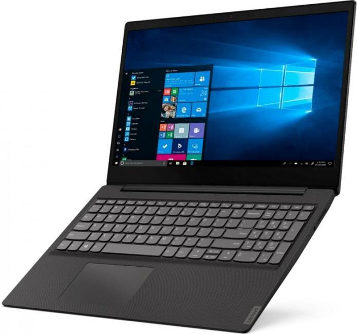 Lenovo IdeaPad S145 фото