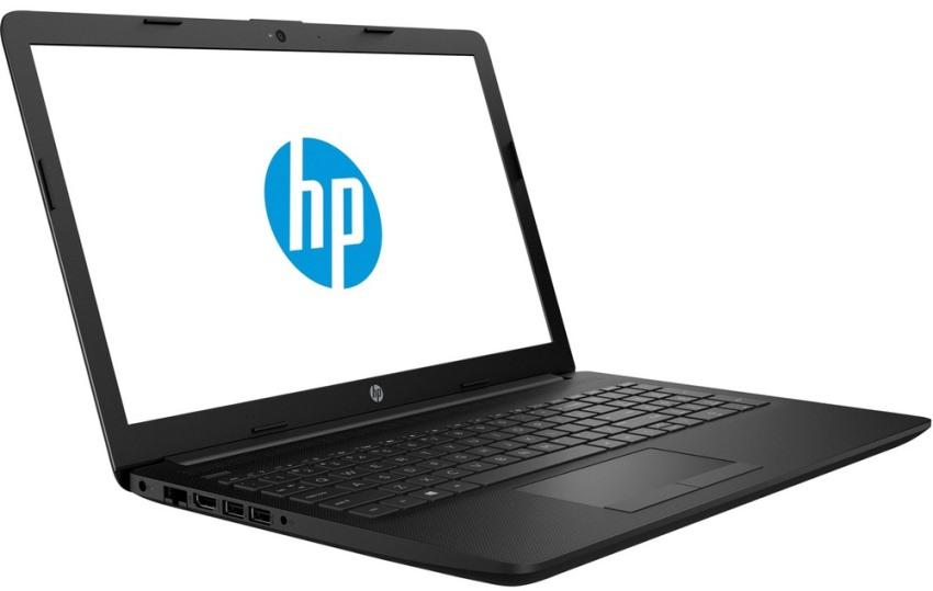 HP 15-rb033ur фото