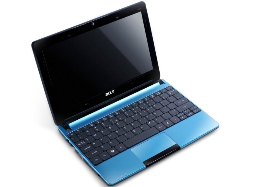 Acer ASPIRE 1 фото