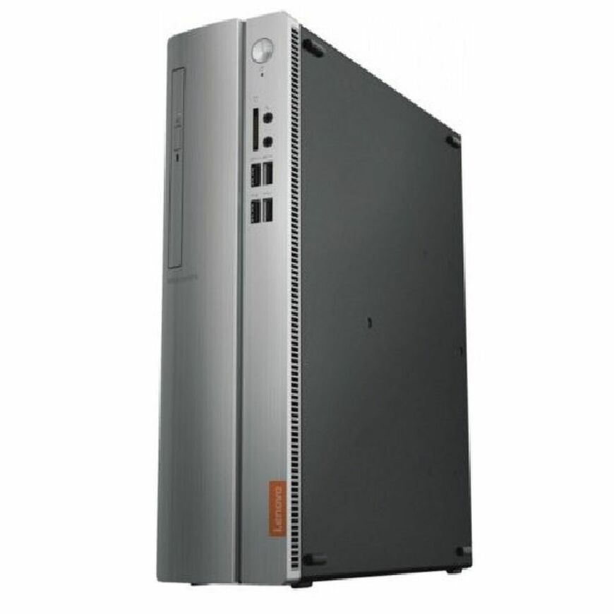 Lenovo IdeaCentre 310S-08ASR (90G9006GRS)