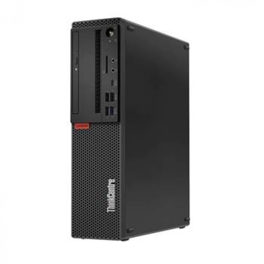 Lenovo ThinkCentre M720