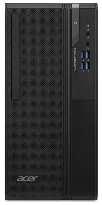 Acer Veriton ES2740G (DT.VT8ER.009)