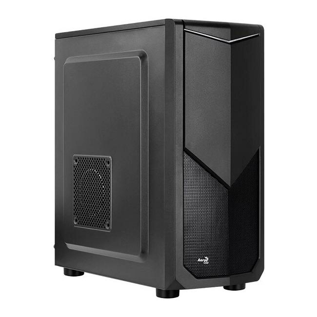 Компьютер ТоргПК Start 470703