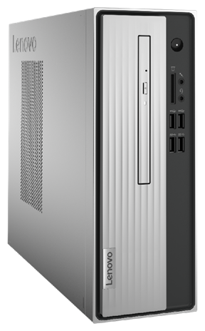 Lenovo IdeaCentre 3 07ADA05 (90MV005BRS)