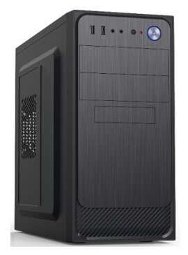 TopComp LP 111763281 Mini-Tower/Intel
