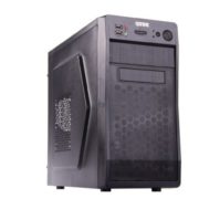 Персональный компьютер ARTLINE Business B21 v01