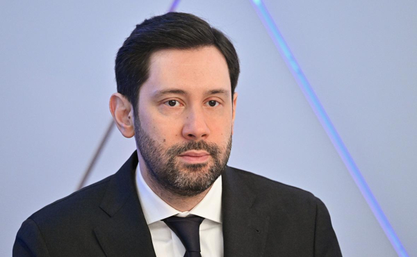 Глава Роспатента заявил о превышении полномочий Еврокомиссии в деле Гжели