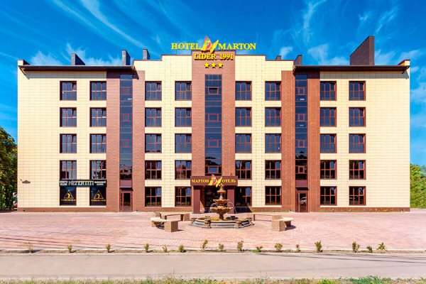 &laquo;ОПГ и активы на ₽9 млрд&raquo;: что известно об иске к главе Совета судей