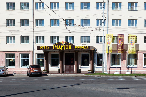 &laquo;ОПГ и активы на ₽9 млрд&raquo;: что известно об иске к главе Совета судей