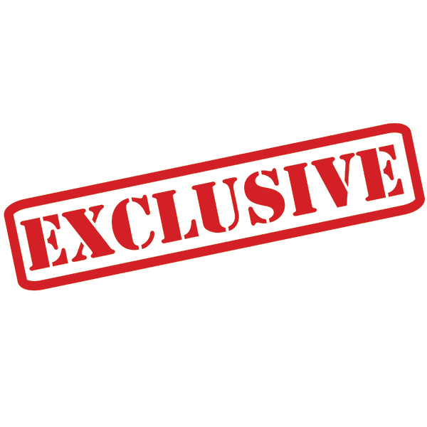 &laquo;Росморпорт&raquo; заново выберет верфь под выпуск паромов для Калининграда