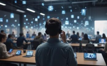 Гид по каналам, ботам и сервисам для мессенджера