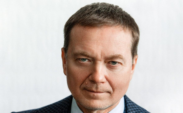 Глава &laquo;Фаворит Моторс&raquo; спрогнозировал уход серых гаражей с авторынка