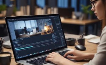 Регистрация дешевых доменов: принципы выбора, условия оплаты и порядок оформления