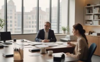 Обзор вариантов помощи при банкротстве