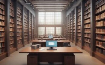 Бесплатная бибилиотека промптов