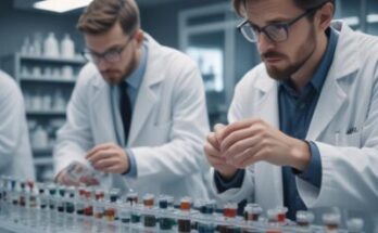 Общие сведения о формулах: виды, примеры использования и принципы работы