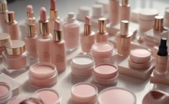 Белорусская косметика от производителя с доставкой по России