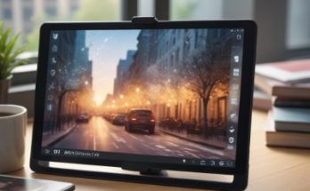 Сравнение планшетов: характеристики, рейтинг и отзывы