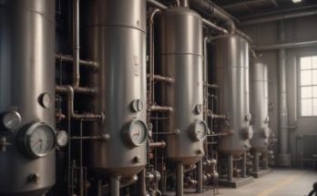 Напольные бойлеры: обзор характеристик и ориентировочных цен