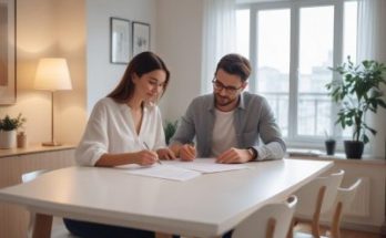 Аренда жилья посуточно: правовые аспекты, порядок оформления и ответственность