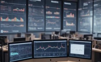 База знаний по автоматизации процессов и инструментам на рынке