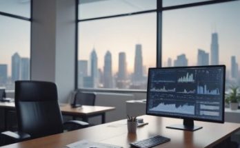 Управление отзывами в едином окне: обзор отзывов и влияние на показатели бизнеса