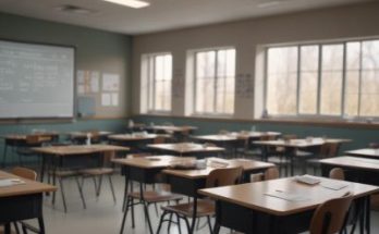 Обучение и консультации по таргетированной рекламе в коротких видеоплатформах