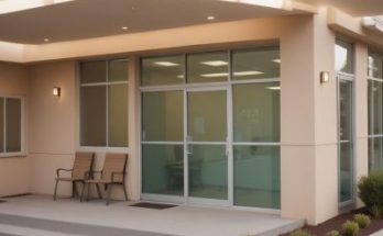 Анонимная наркологическая клиника для лечения алкоголизма и наркомании