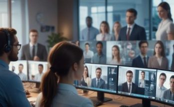 Общение с ИИ-персонажами в чатах без цензуры и фильтров: обзор возможностей и ограничений