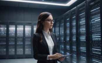 Обзор рейтинга серверов онлайн-игры по критериям производительности и доступности