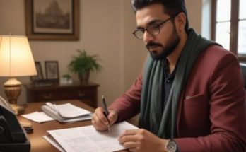 Виза в Индию 2025 года: требования и сроки оформления