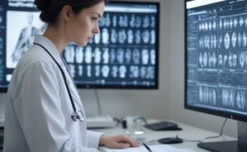 SEO для медицинских сайтов: основы контентной и технической оптимизации с учетом медицинской тематики