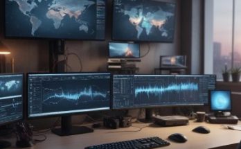 Обзор российского клиента SSH/SFTP/RDP/VNC и менеджера соединений