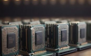 Цены на процессоры для ПК в онлайн-магазинах: обзор ассортимента и характеристик