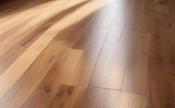 Инженерная доска: характеристики и стоимость