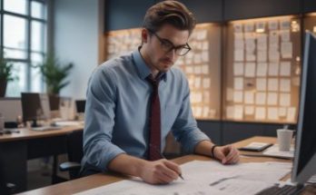 Регламенты и сроки поддержки 1С по SLA