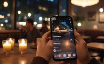 Сравнение стоимости аккаунтов на платформах для знакомств