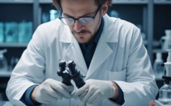 Что такое PgLens и его применение