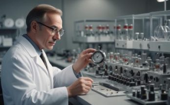 Определение момента времени и его роль в измерениях