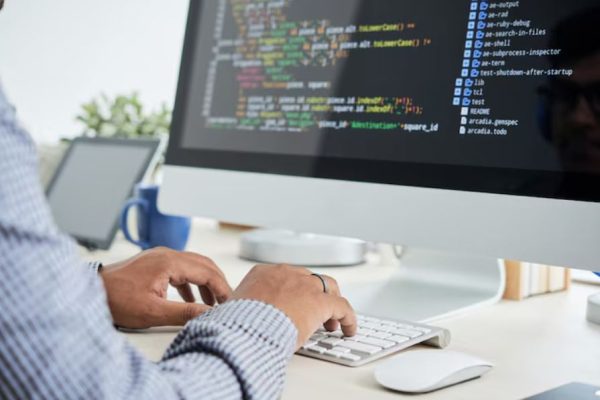 разработка сайтов разработка сайтов