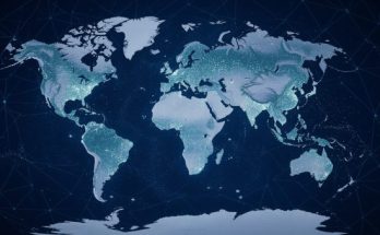 Гео‑продвижение и Generative Engine Optimization: подходы к оптимизации контента и цифрового присутствия нейросетей