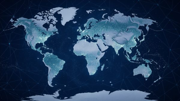 Гео‑продвижение и Generative Engine Optimization: подходы к оптимизации контента и цифрового присутствия нейросетей